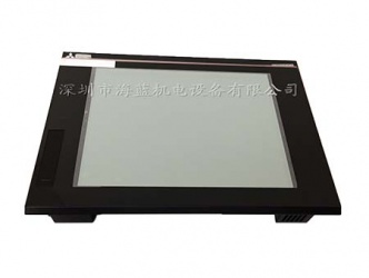 GT2715-XTBD三菱觸摸屏提供報(bào)價和工控技術(shù)服務(wù)