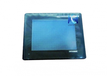 三菱觸摸屏GT15系列自帶說明書，提供技術服務