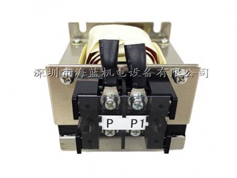 FR-HEL-H7.5K三菱電抗器，三菱原裝正品，特價銷售數(shù)量有限 