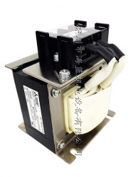 FR-HEL-H5.5K三菱電抗器，質(zhì)保一年，承接自動化項目改造