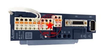 MR-JN-40A三菱伺服放大器原裝，MR-JN-40A特價，常年備大量現(xiàn)貨