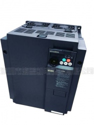 FR-E720-15K三菱變頻器，三菱變頻器廠價直銷，原裝正品