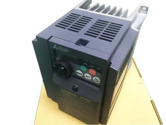 FR-D710W-0.75K三菱變頻器輸入單相100V,三菱廠家直銷，廣東海藍(lán)代理