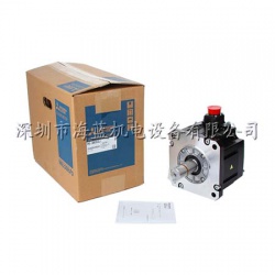 HG-SR102BKG1H1/35三菱伺服馬達(dá)帶減機，減速比1:35，三菱電機廣東代理