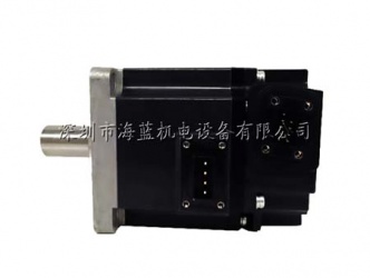 HF-KP053B三菱電機,伺服小功能0.5KW帶剎車，年終特價促銷，數(shù)量有限