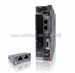 三菱伺服電機(jī)MR-J4-TM系列：MR-J4-10TM、MR-J4-60TM、MR-J4-70TM、MR-J4-100TM等伺服驅(qū)動(dòng)器